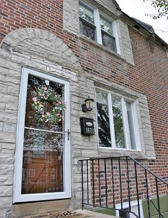 4th image of 1071 N Academy Ave