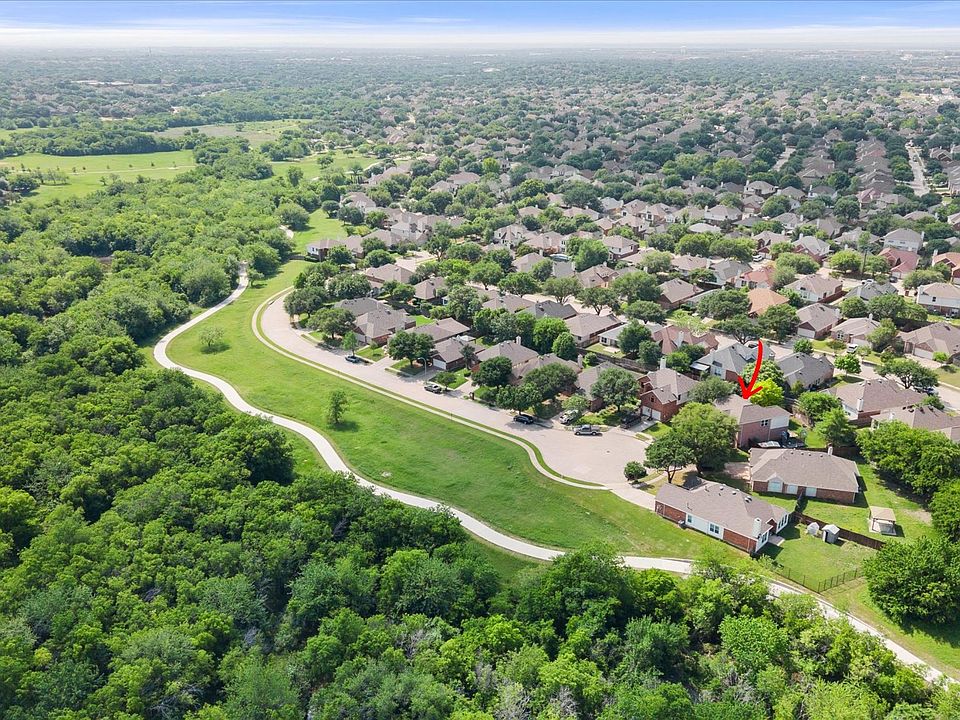 1st image of 8157 Keechi Creek Ct