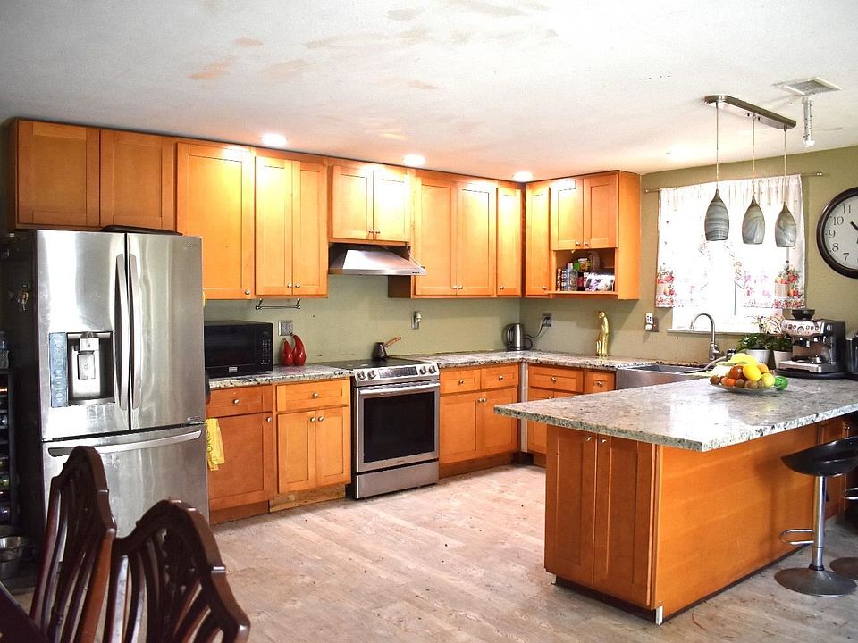 732 Dabney Ave, Rio Linda, CA 95673 Zillow