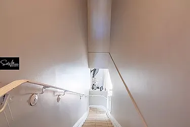 Rented by Scott Williams Realty LLC