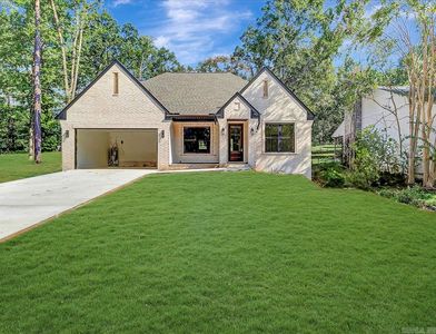 (Undisclosed Address), Hot Springs National Park, AR, 71913