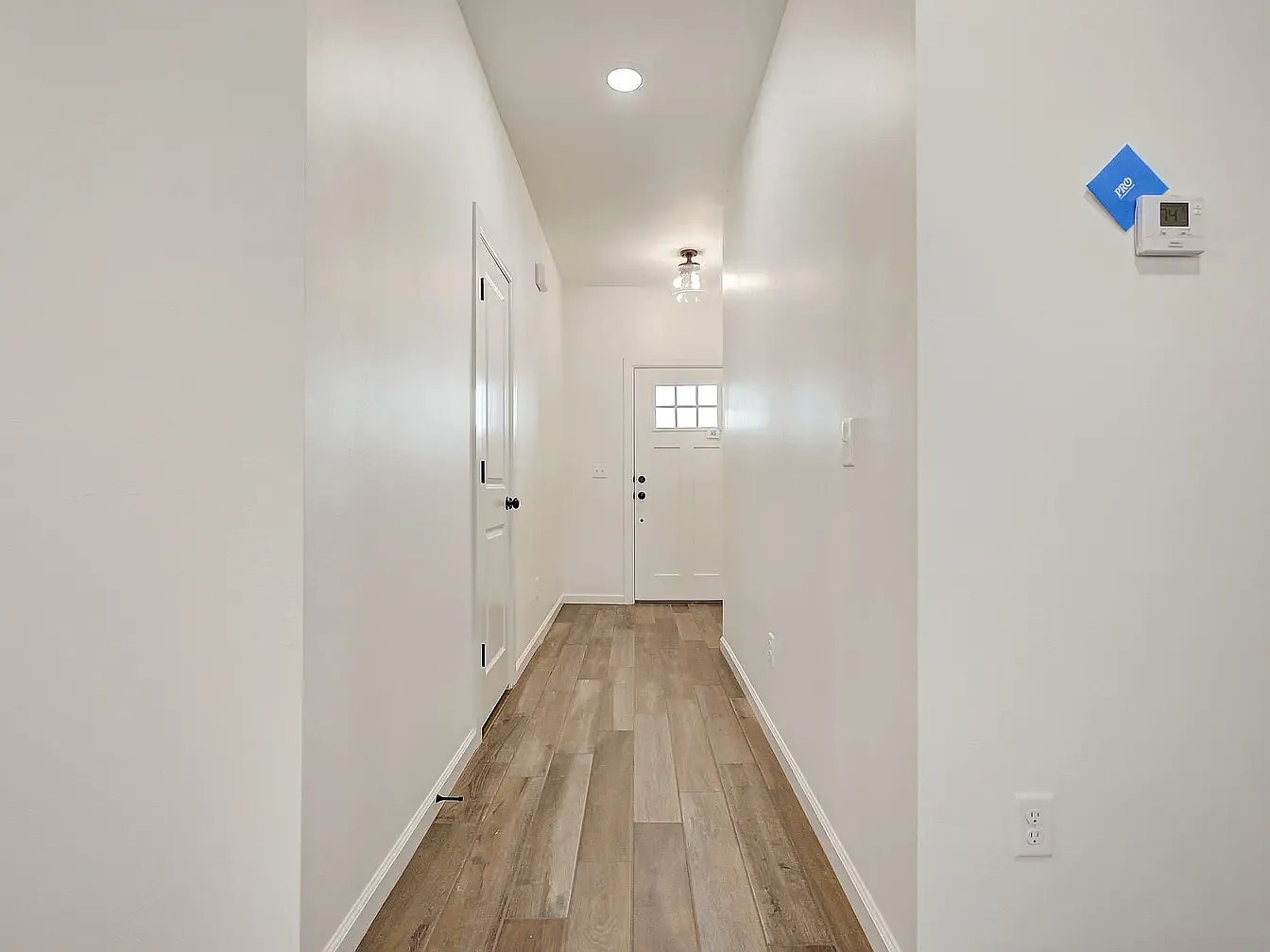 3 bed, 1548 sqft, $1,800 — Photo 2