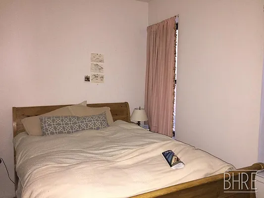 Rented by Brooklyn Heights Real Estate Inc | media 17
