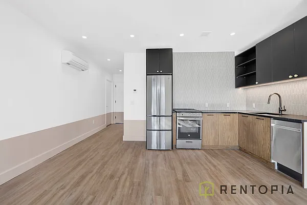 Rented by Rentopia | media 45