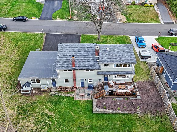 2nd image of 60 Blackstone Ave