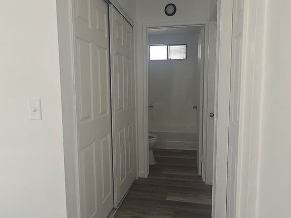 5th image of 503 E 9th St #A