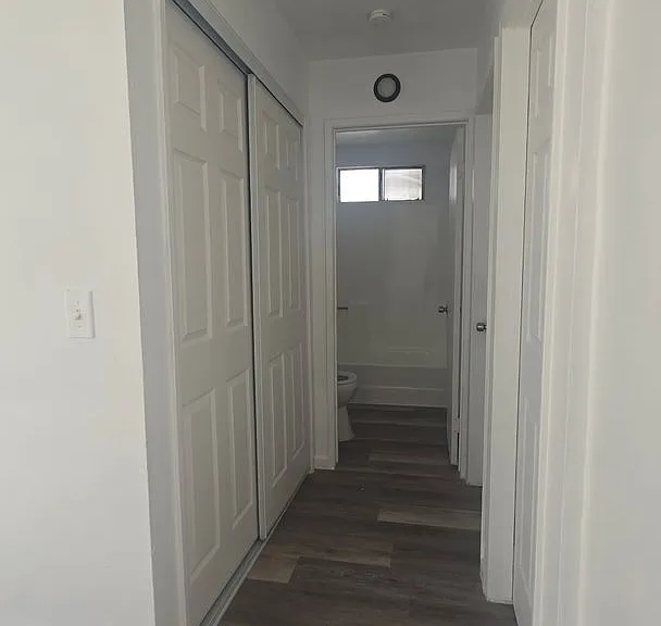503 E 9th St #A — Photo 5