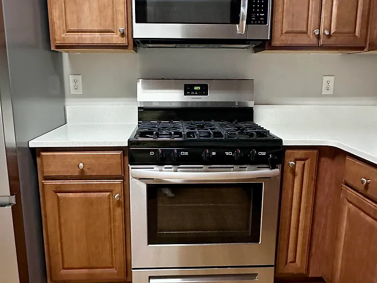 5272 Promenade Dr — Photo 5