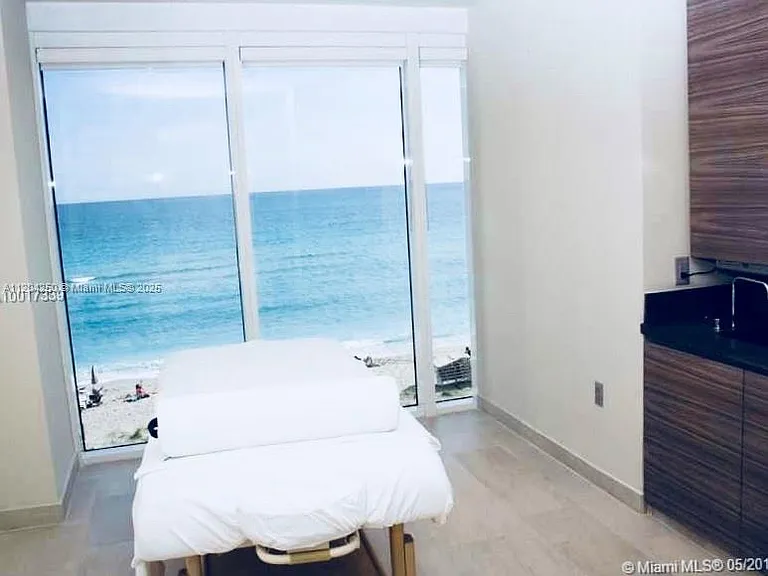 1830 S Ocean Dr #1709 — Photo 26