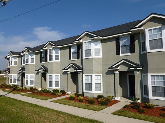 2nd image of 490 Hopewell Dr #8B