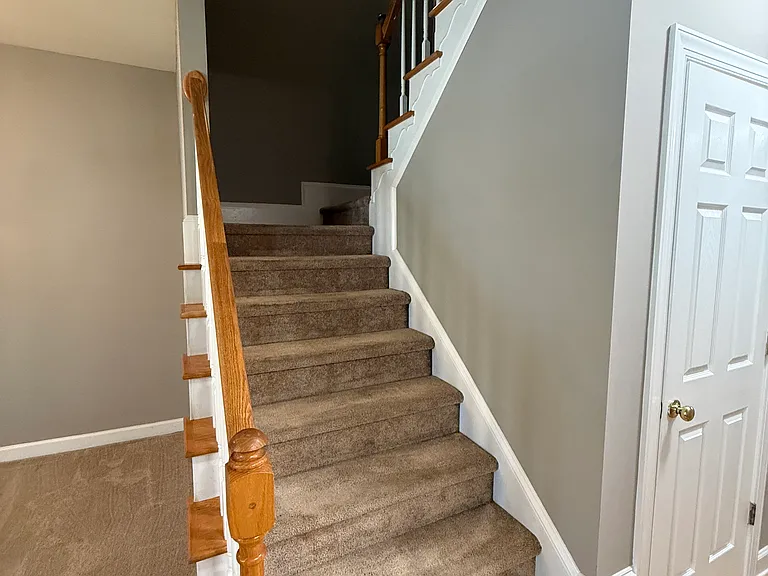 4615 Pooh Corner Dr — Photo 10