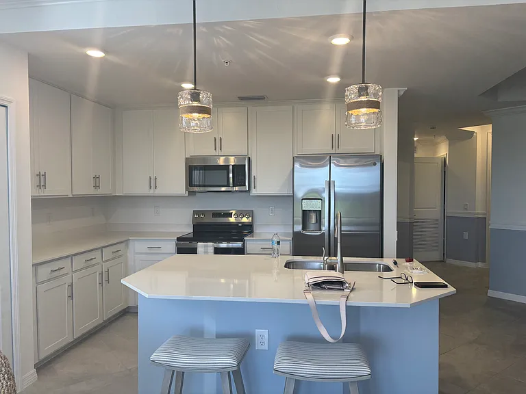 5527 Double Eagle Circle Ave #3818 — Photo 6
