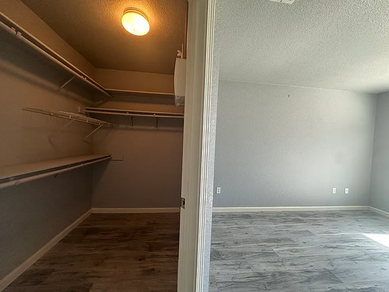 7742 McBride Way — Photo 20