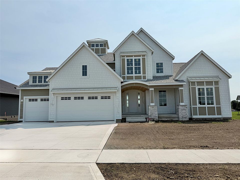 1st image of 17412 Oakwood Dr