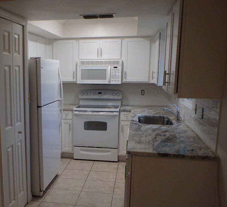 2nd image of 3834 117th St W