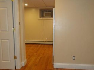 193 Mountain Ave #BASEMENT, Revere, MA 02151