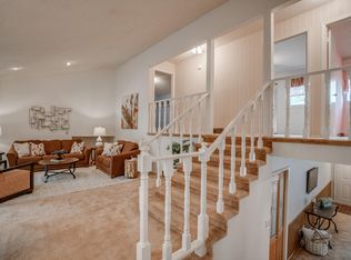 3004 Ontario Ln, Bismarck, ND 58503