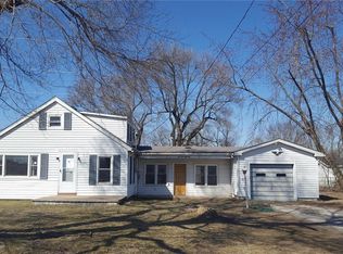 4385 State Route 162, Granite City, IL