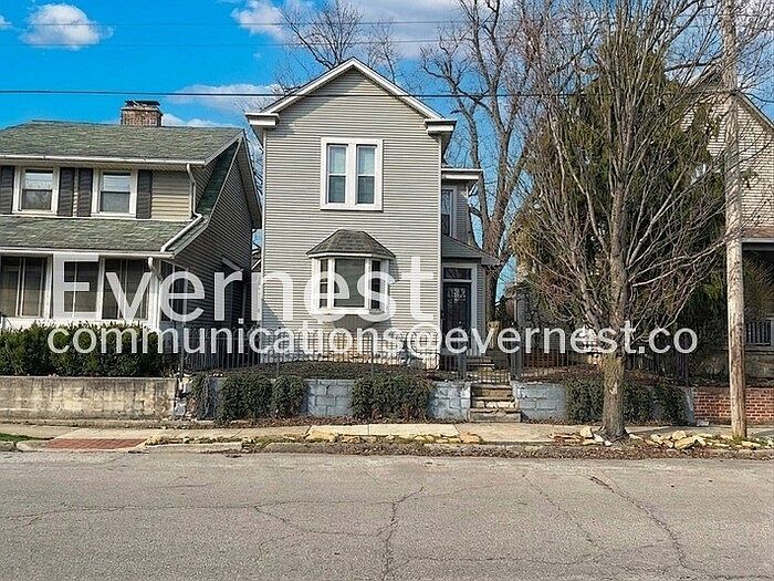 1st image of 112 Hanford St #B