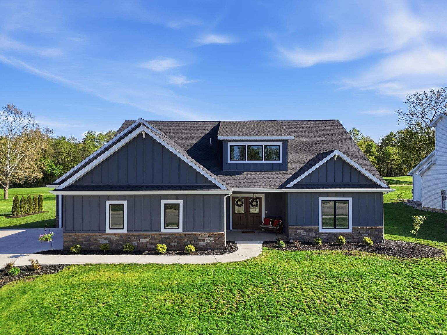 1908 Golfview Dr