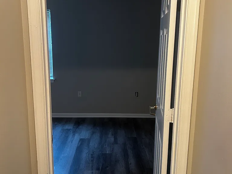 547 Red Coat Pl #547 — Photo 16