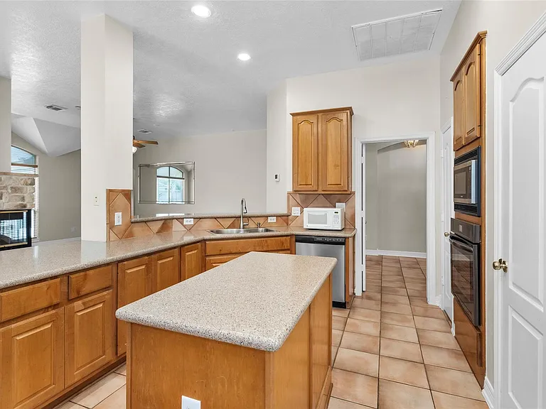 5307 Summerland Ridge Ct — Photo 17
