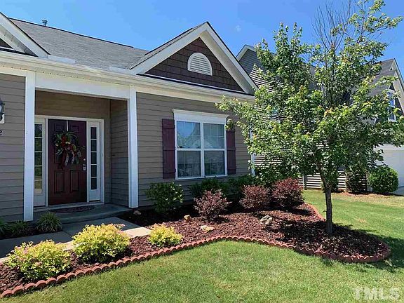 2nd image of 72 Sugarberry Ln