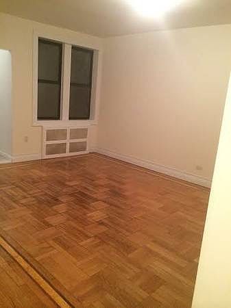 1st image of 7311 4th Ave #4P