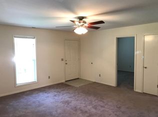 901 Shannon Dr, Cookeville, TN 38506