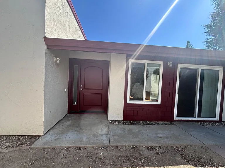 5328 Cedar Grove Cir — Photo 13
