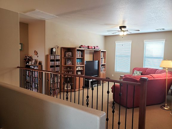 5th image of 2251 W Angel Way