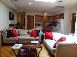 605 Grand St APT 2, Hoboken, NJ 07030