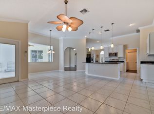 567 SW Spring Hill Point, Port Saint Lucie, FL 34986