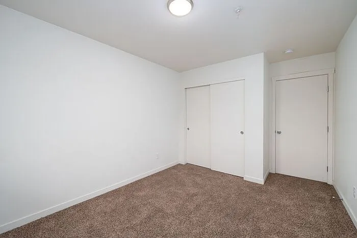 10730 NE Wygant St #2 — Photo 13
