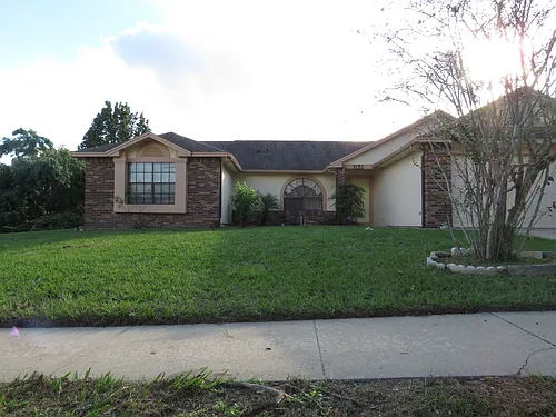 3152 Pell Mell Dr Photo 1