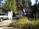 1st image of 1183 Lodi Ave