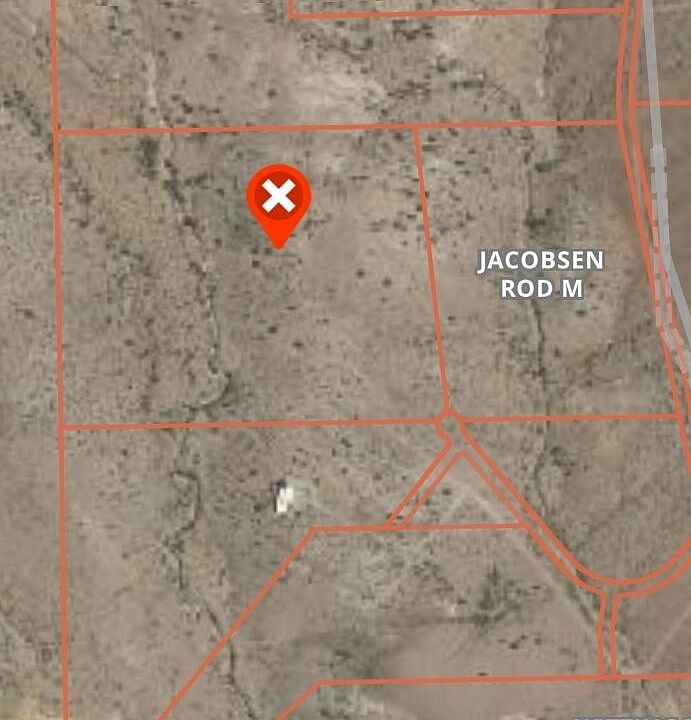 1st image of 0 General Crook Rd