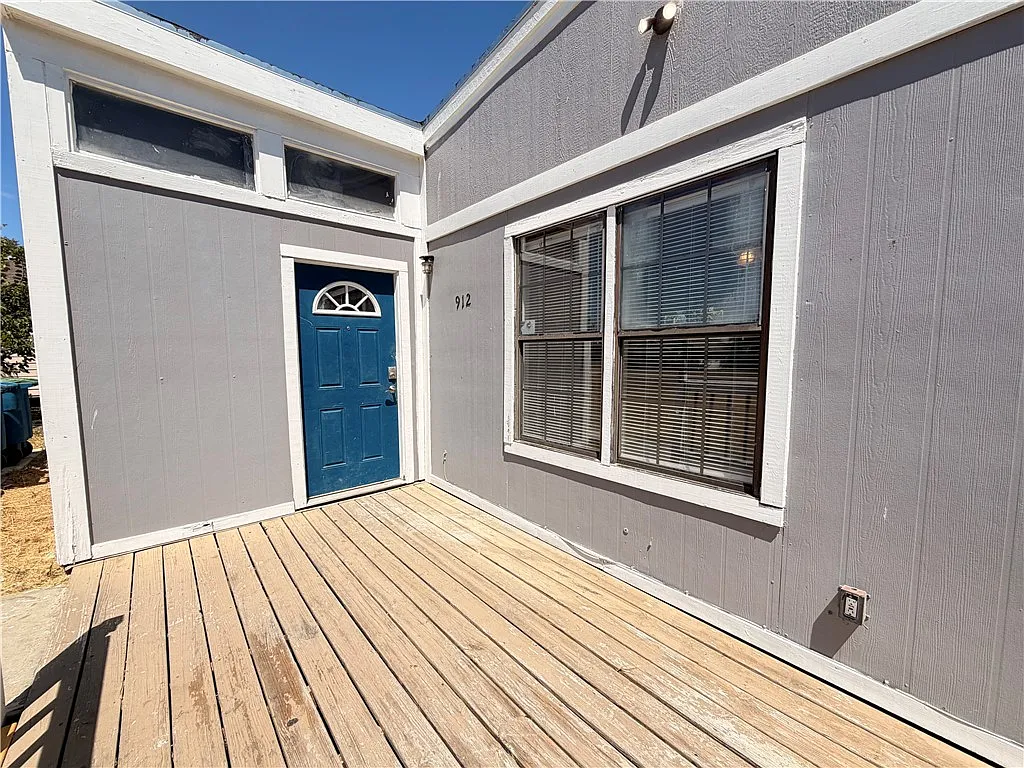 3 bed, 2.0 bath, 1486 sqft, $1,675 — Photo 4