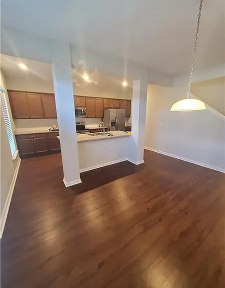 22 Cantata Cir — Photo 2