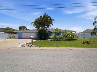 908 24th Ave W, Palmetto, FL 34221