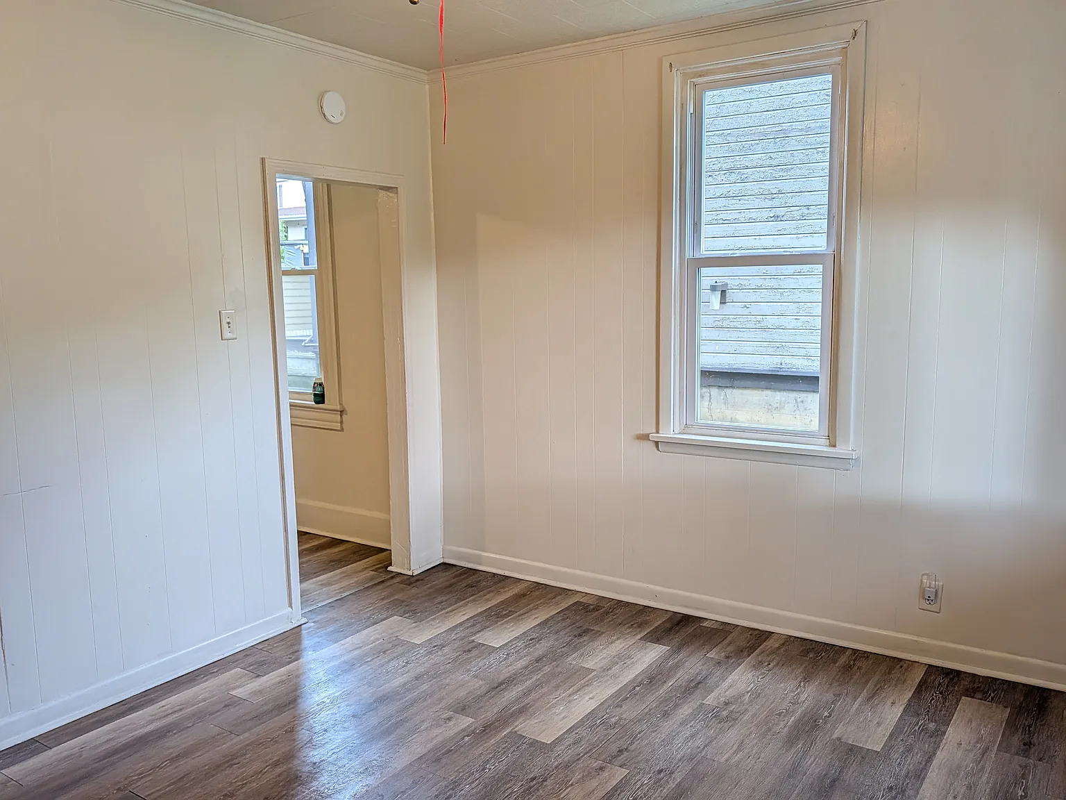 3 bed, 1200 sqft, $815 — Photo 4
