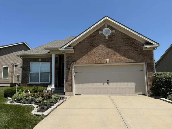 8808 NE 97th St, Kansas City, MO 64157