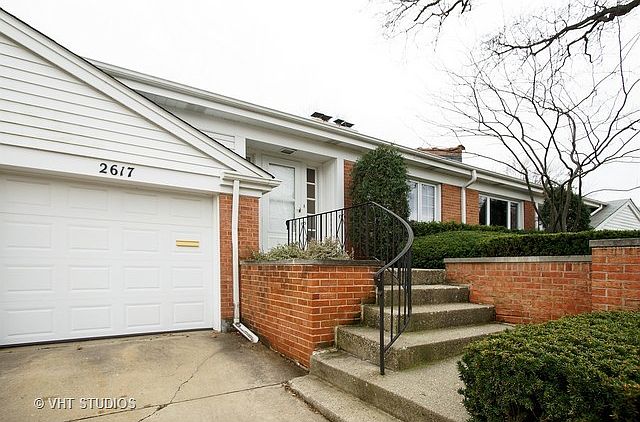 1st image of 2617 E Bel Aire Dr