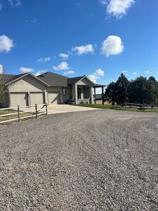 37343 County Road Z, Wray, CO, 80758