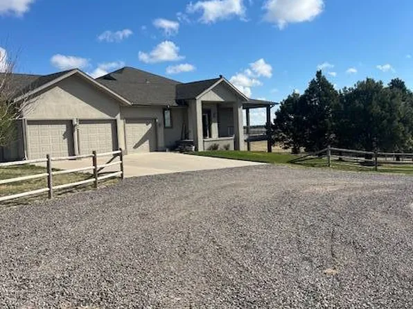 37343 County Road Z, Wray, CO 80758