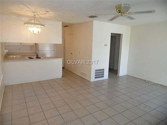 3rd image of 1309 Dorothy Ave Unit 1