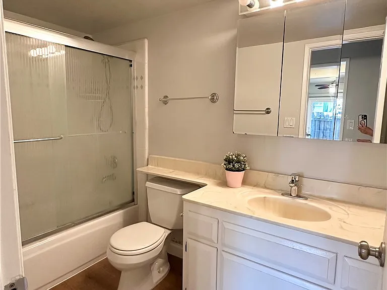 951 S Idaho St #83 — Photo 10