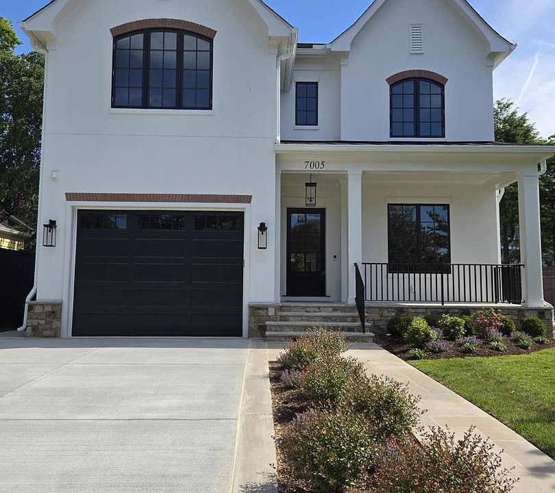 1st image of 7005 Exfair Rd