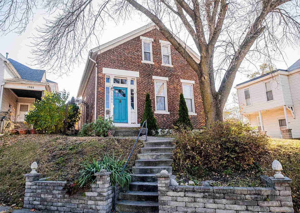1st image of this home
