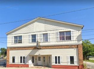 1525 University Ave #10269847, Green Bay, WI 54302